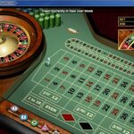 50 free spins no deposit casino