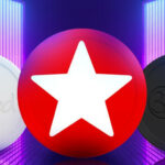 g casino online poker