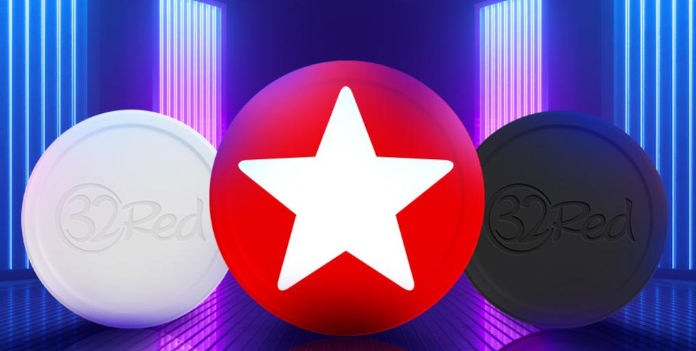 g casino online poker