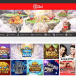 highest no deposit casino bonus