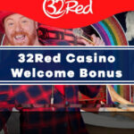 no deposit bonus $50