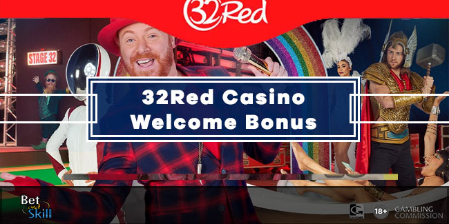 no deposit bonus $50