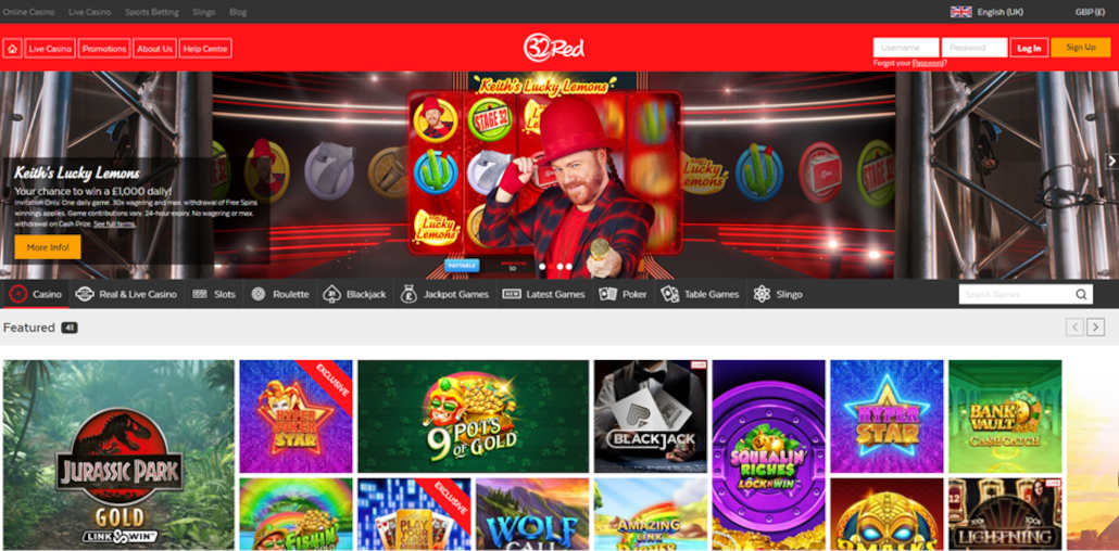 7 Sultans casino welcome bonus