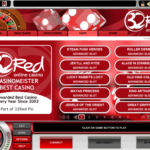 somos poker y casino app