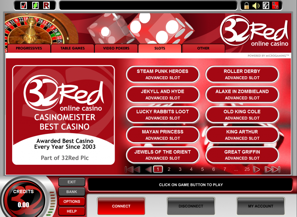 somos poker y casino app