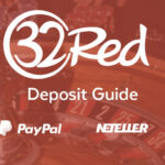 BetX101 online casino