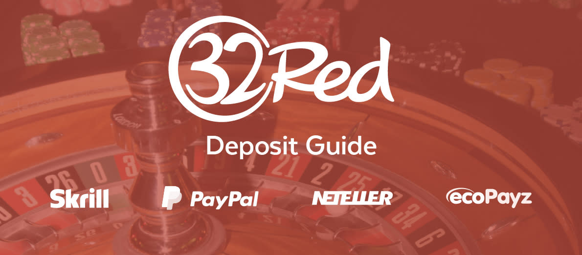 BetX101 online casino