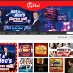 fruit fiesta slot sites