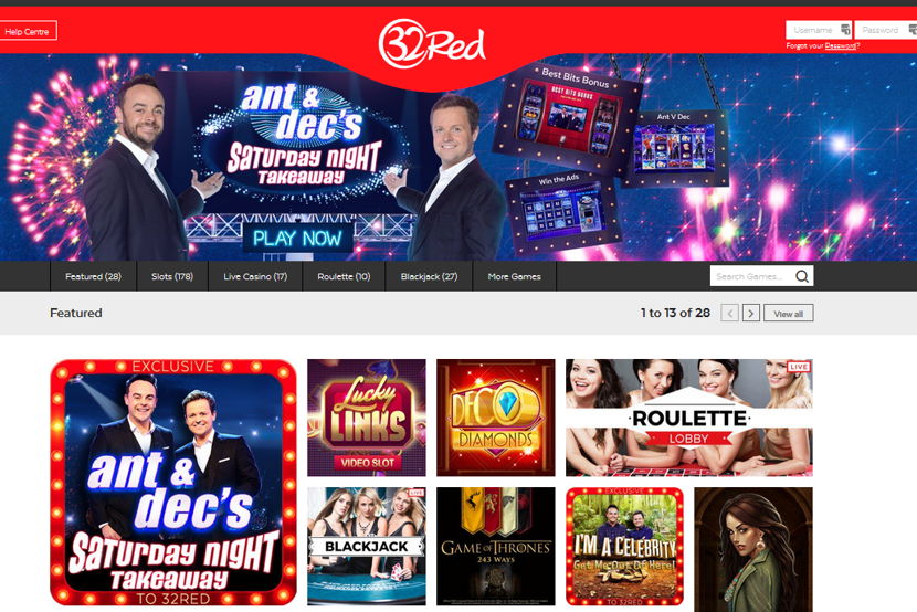 vegas world online pokie
