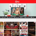 betamerica nj casino app