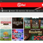 free video casino games online