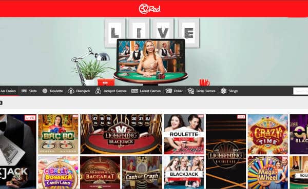 sharky pokie free spins