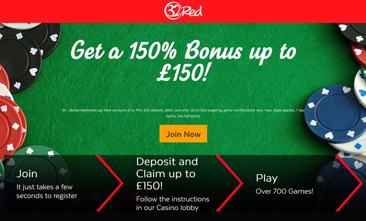 Crazy Time Rtp mobile slot