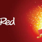 online casino promotions