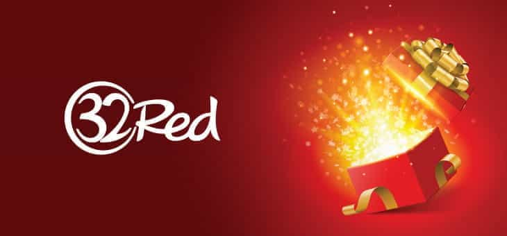 online casino promotions