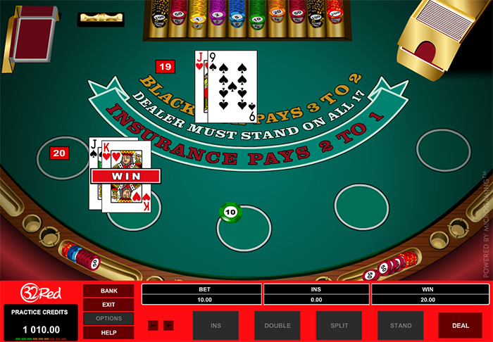 no deposit casino bonus 0