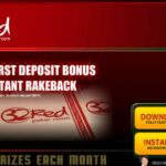 Spielen Sie kings of gold Spielautomaten