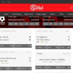 no deposit bonus casino malaysia
