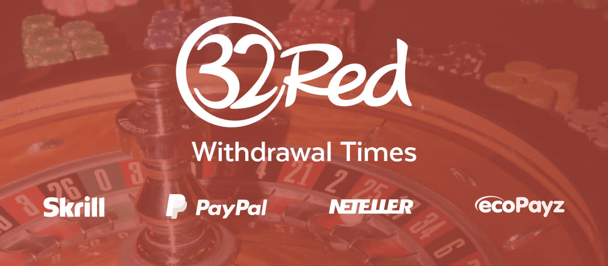 free casino games not online