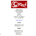 1x2 gaming slots online