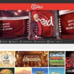 king of slots touch slot free spins