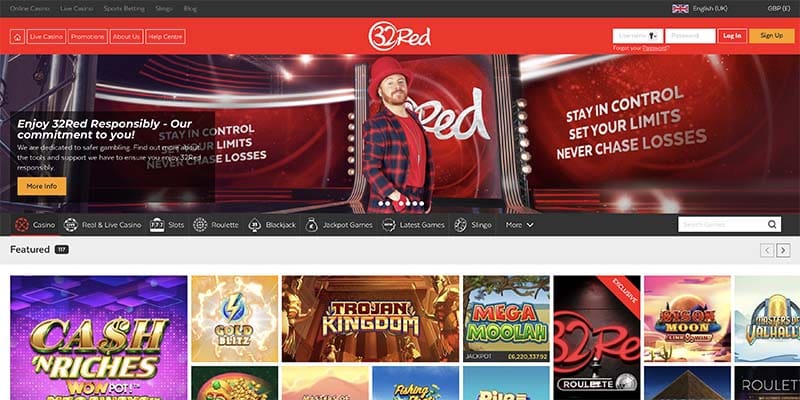 king of slots touch slot free spins