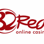free casino games online cleopatra
