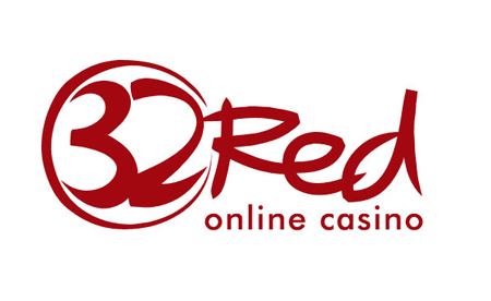 free casino games online cleopatra