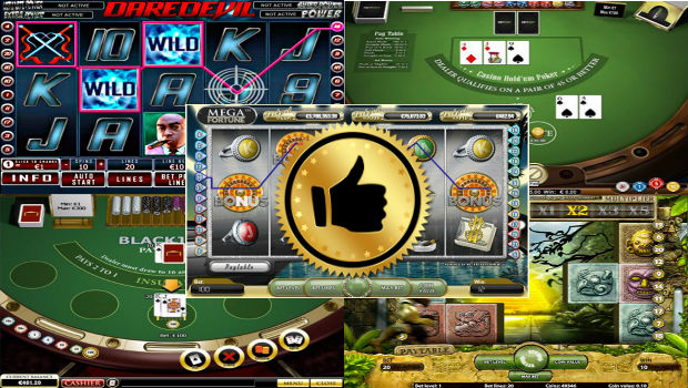 online casino mit paysafecard