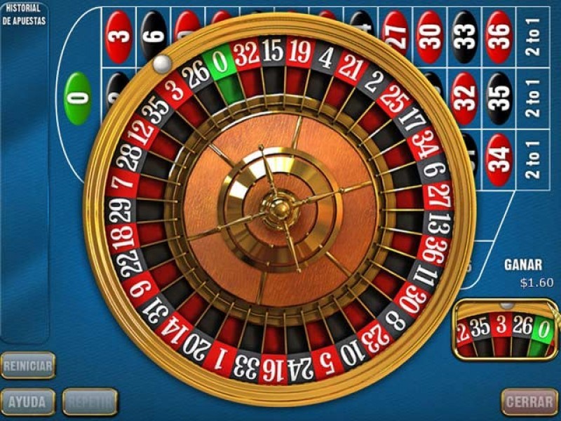 jugar tragamonedas 3d gratis sin descargar