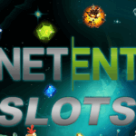 no deposit bonus 40$