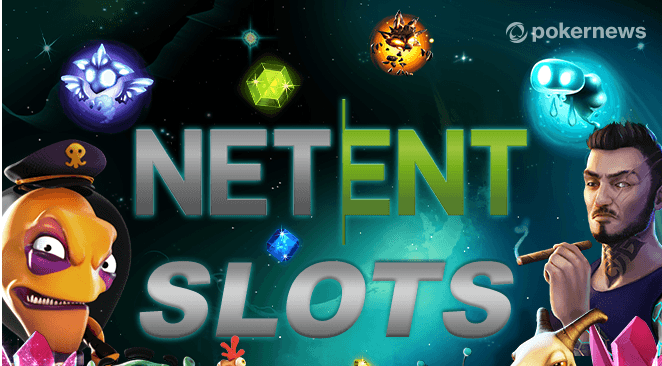 no deposit bonus 40$
