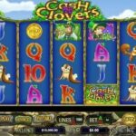 top 6 online casinos