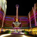 hell spin casino online