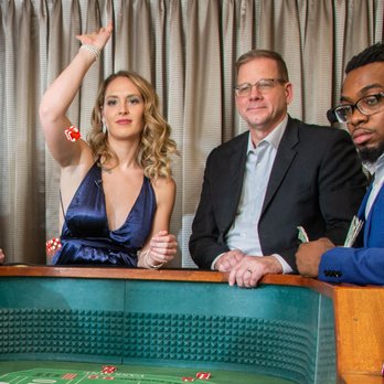 online casino 5 euro einzahlen