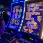 no deposit bonus 888
