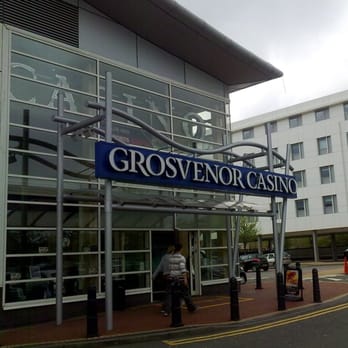 online casino live dealer
