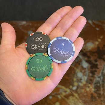casino games online blog