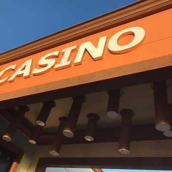 no deposit casino free bonus