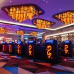 Classic Fruits Online -Slot -Bewertung