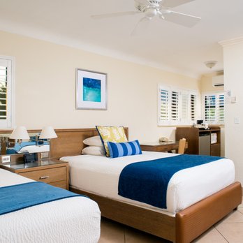 no deposit bonus $75