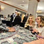 online Tom horn gaming slots