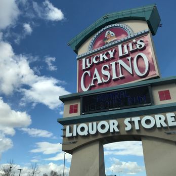 free spins no deposit Once Upon a Time