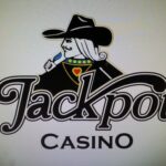 Online -Slots beste Chancen
