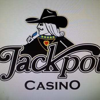 Online -Slots beste Chancen