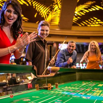 top 5 online casino uk
