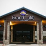 good no deposit casino bonus