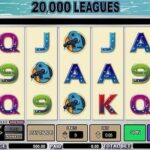 no deposit casino bonus canada