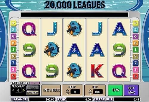 no deposit casino bonus canada