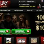 online casino no deposit